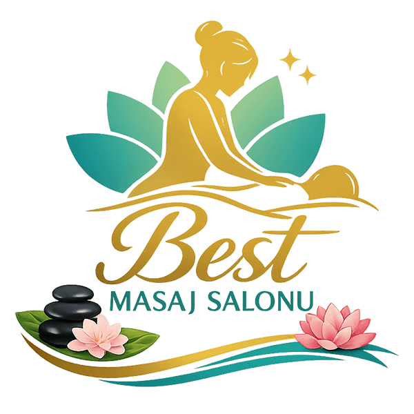 Best Masaj Salonu
